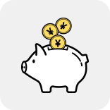 確定拠出年金
