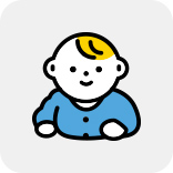 育児短時間勤務制度