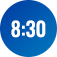 8:30