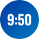 9:50