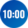 10:00