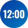 12:00
