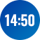 14:50
