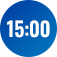 15:00
